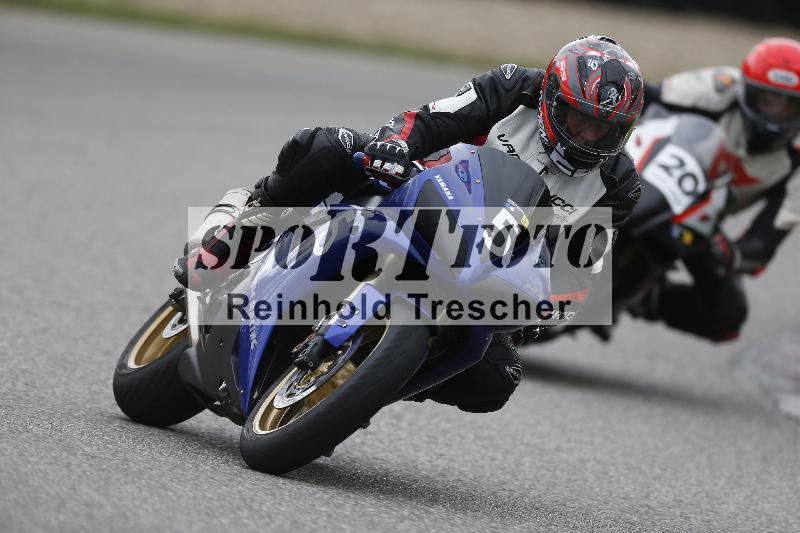 /Archiv-2025/06 18.04.2025 Speer Racing ADR/Gruppe gelb/5